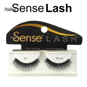 Fusion Sense Lash