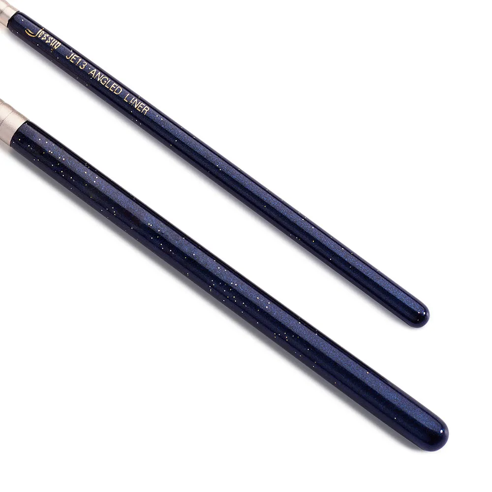 Galaxy 10 Pcs Brush Kit T482