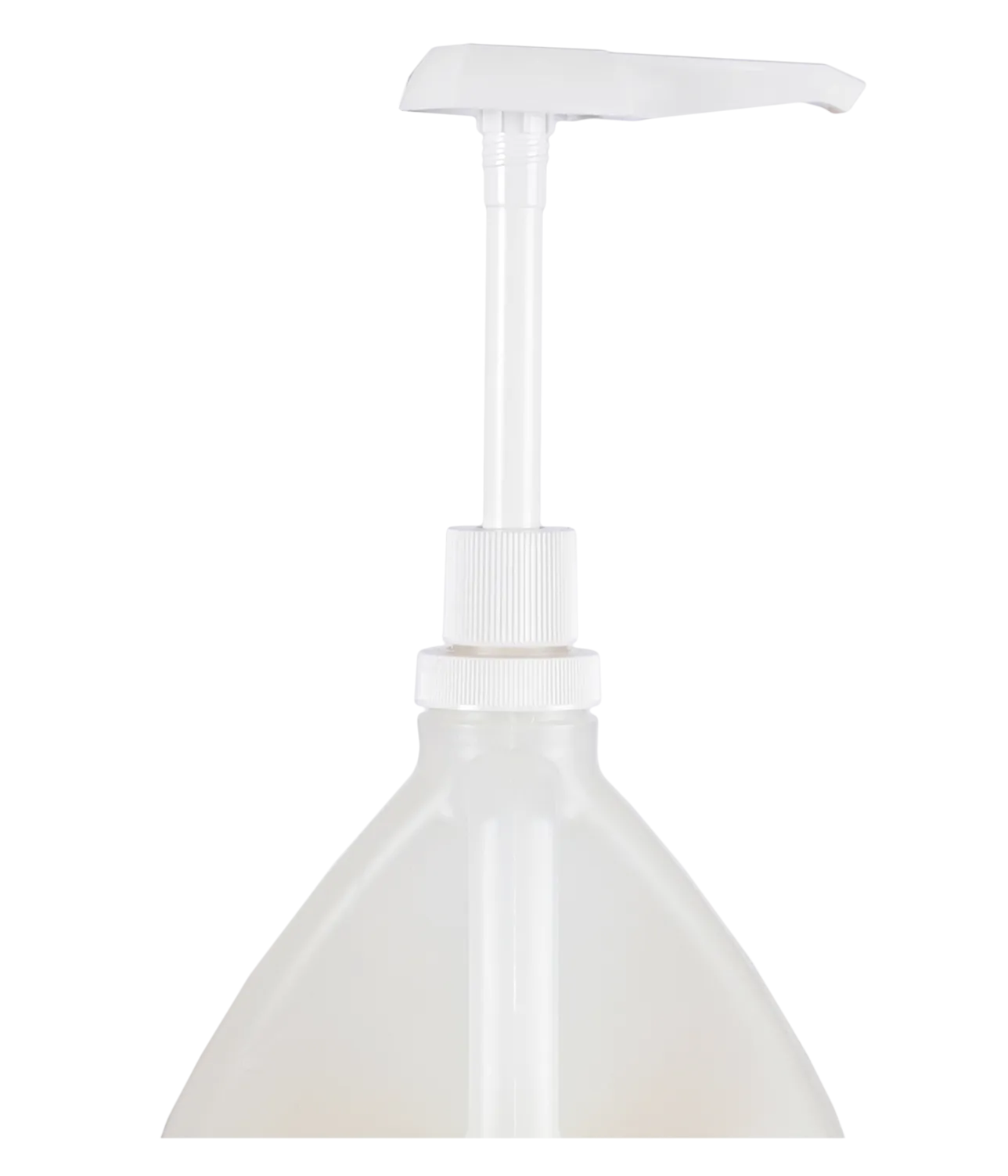Gallon Pump