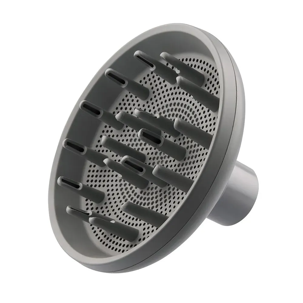 GA.MA Dryer Accessories - G-IQ Perfetto
