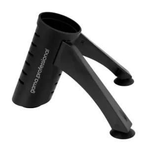 GA.MA Dryer Accessories - G-IQ Perfetto
