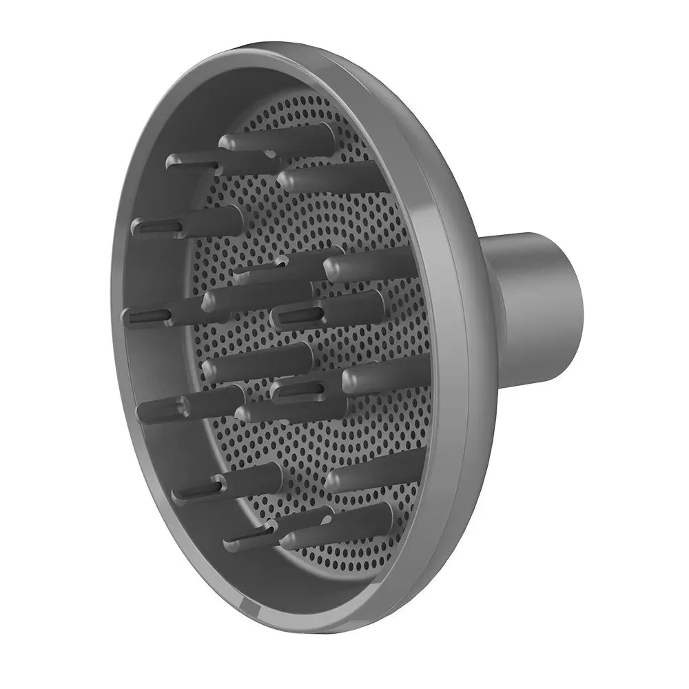 GA.MA Dryer Accessories - G-IQ Perfetto