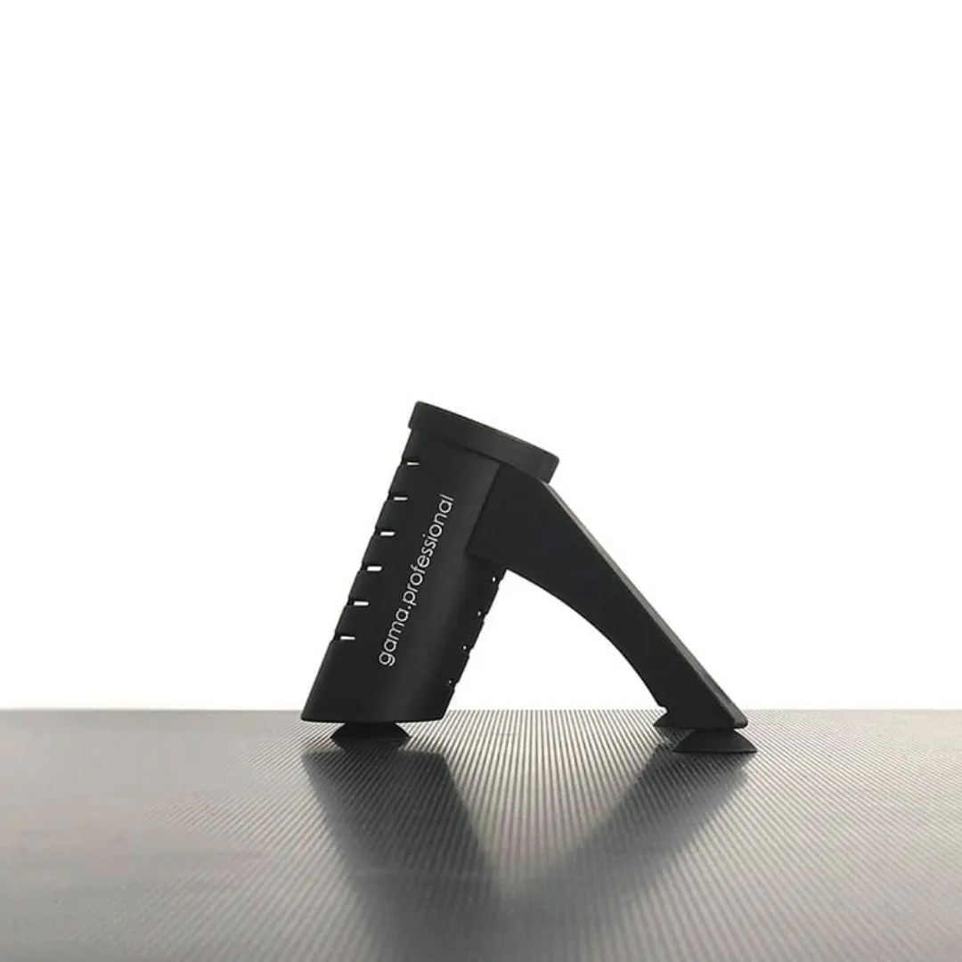GA.MA Dryer Accessories - G-IQ Perfetto