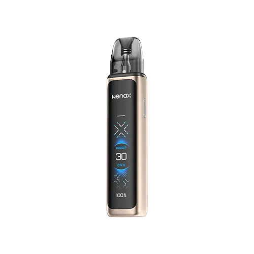 GEEK VAPE WENAX Q ULTRA POD SYSTEM KIT