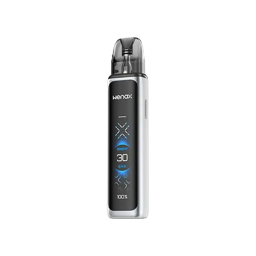 GEEK VAPE WENAX Q ULTRA POD SYSTEM KIT
