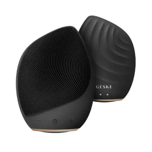 Geske Sonic Facial Brush 1 piece