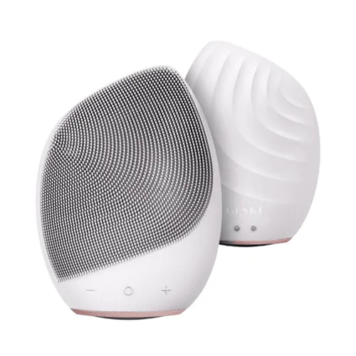 Geske Sonic Facial Brush 1 piece