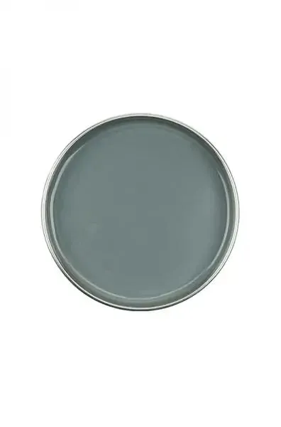 GiGi Charcoal Infused Detox Hard Wax, 13oz (0286)