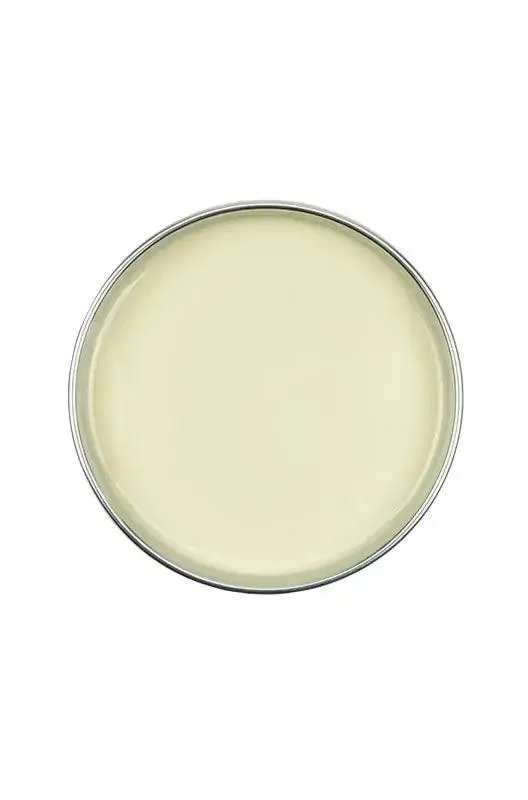 GiGi Flex Wax Coconut Honee Non-strip (13oz)