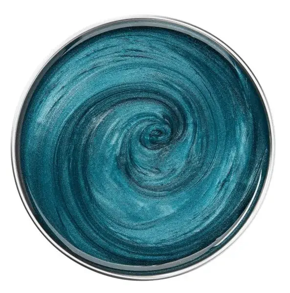 GiGi Hard Wax Beads, with Soothing Azulene, 14 oz (0313)