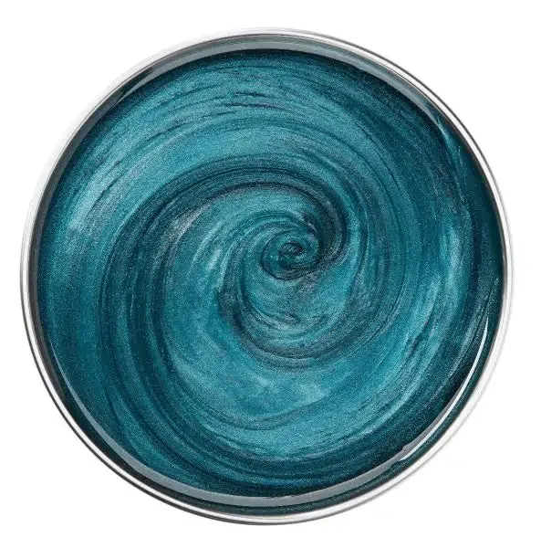 GiGi Hard Wax Beads, with Soothing Azulene, 32 oz (0314)