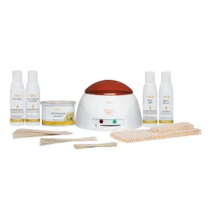 Gigi Student Starter Kit
