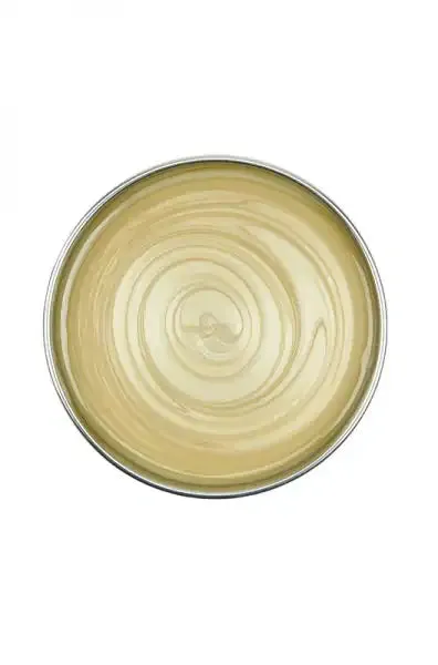 GiGi Zink Oxide Infused Ultra Sensitive Wax, 13oz (0804)