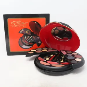 Giordano Love Bug Kit Diana Collection  / New