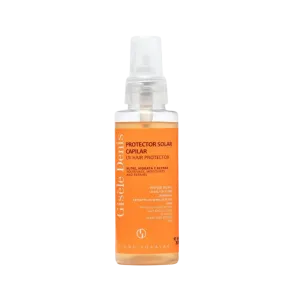Gisele Denis Hair Sunscreen Spray 100ml