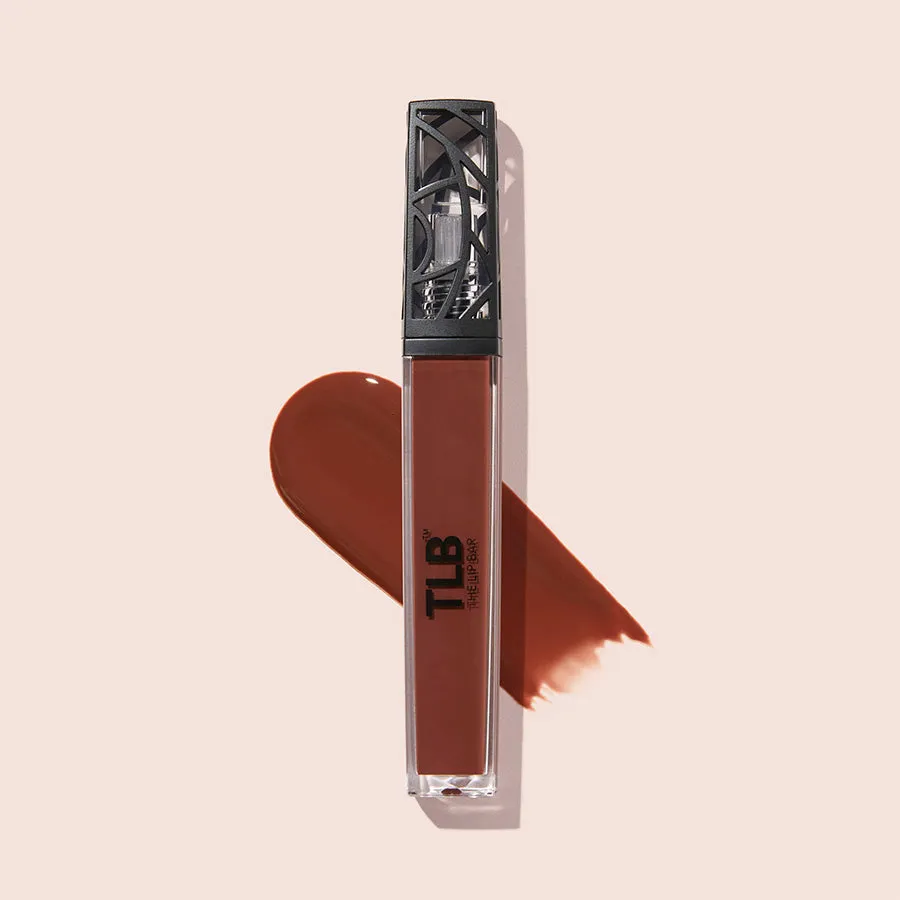 Gloss Up Sheer Finish Gloss
