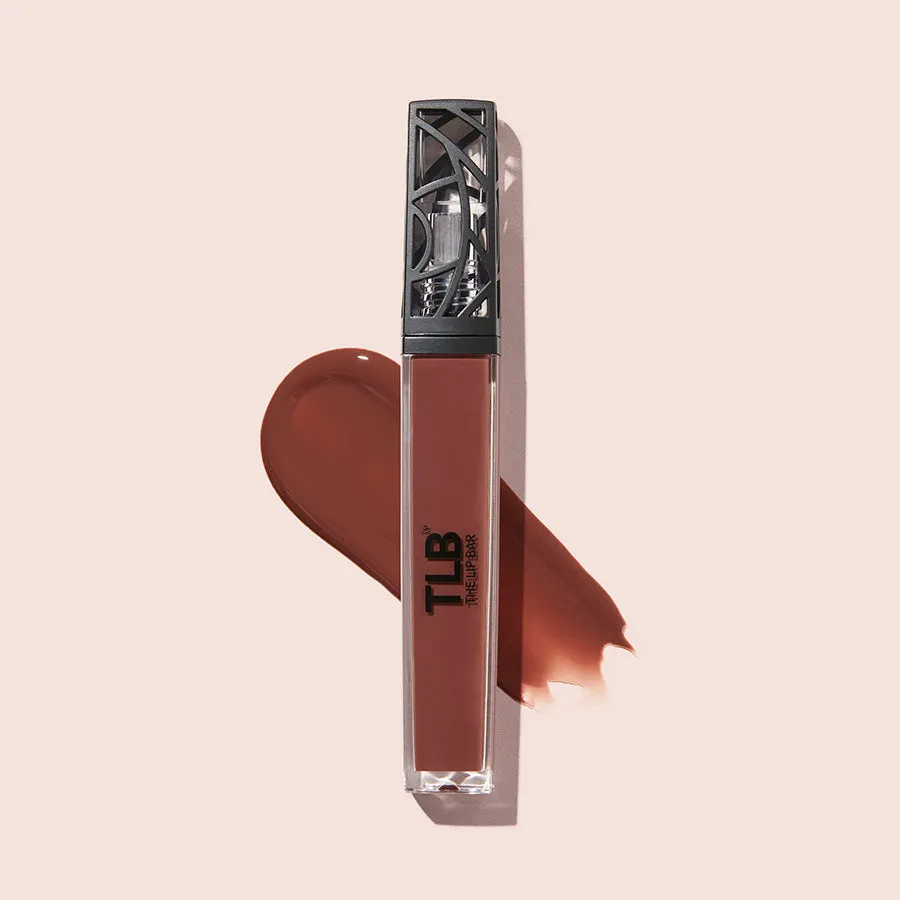 Gloss Up Sheer Finish Gloss