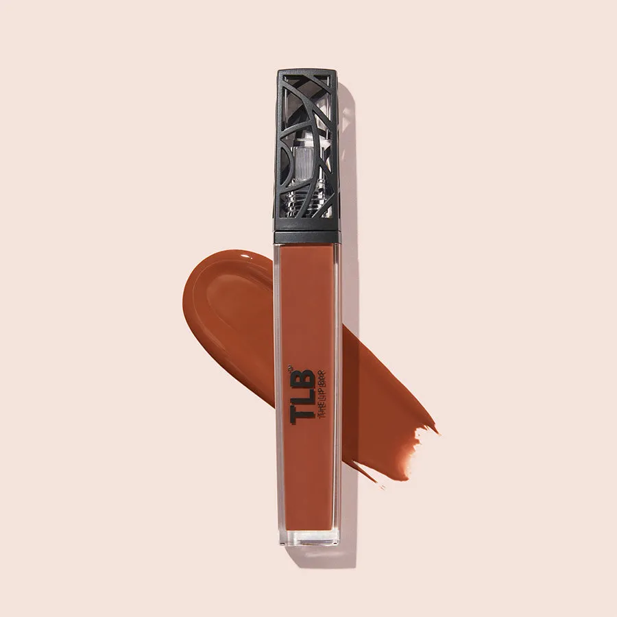 Gloss Up Sheer Finish Gloss