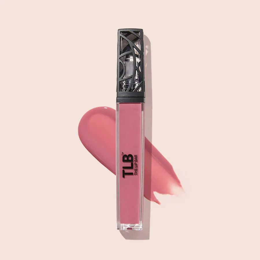Gloss Up Sheer Finish Gloss