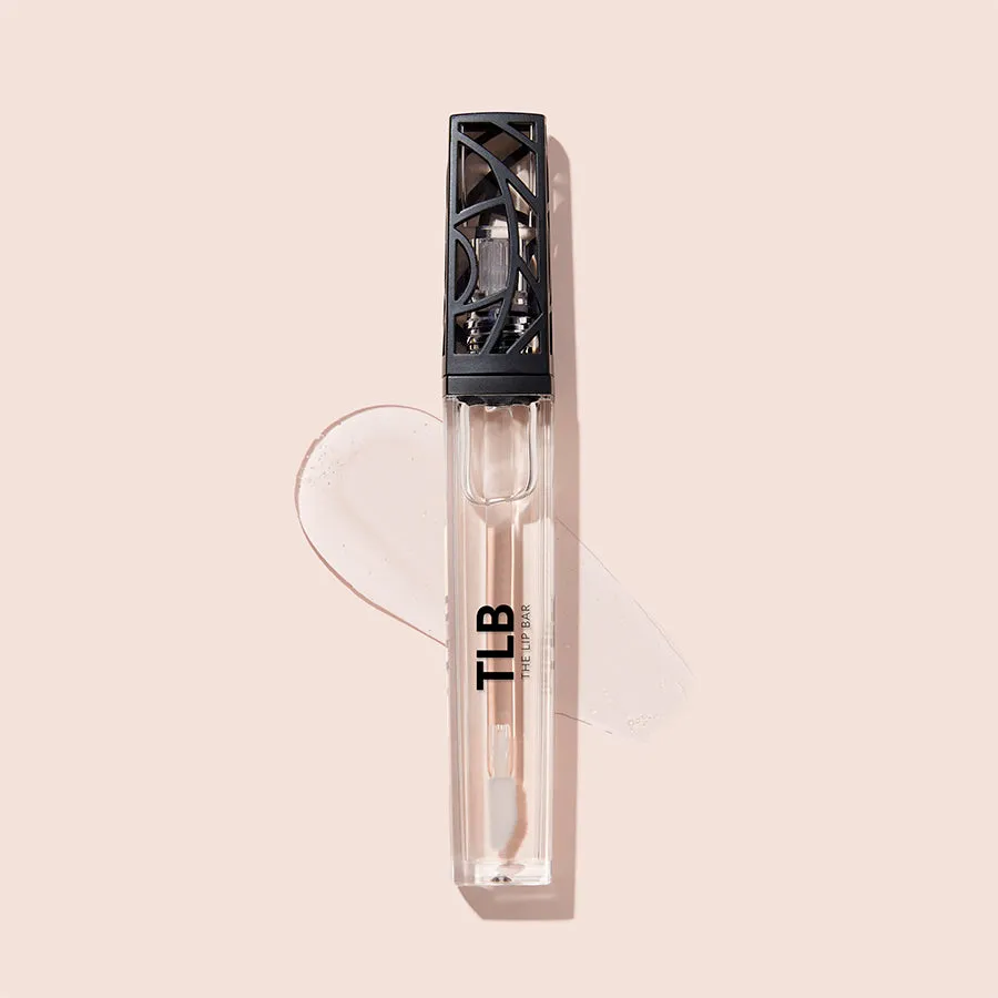 Gloss Up Sheer Finish Gloss