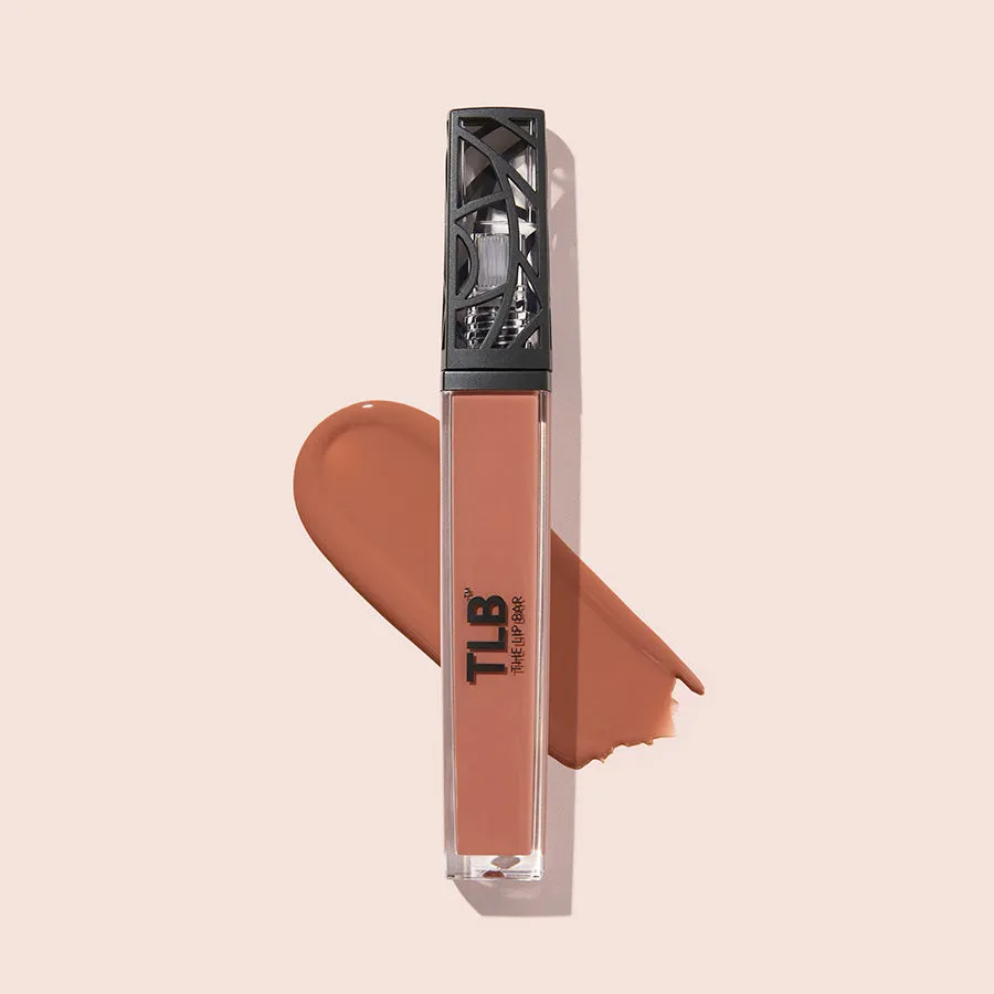 Gloss Up Sheer Finish Gloss