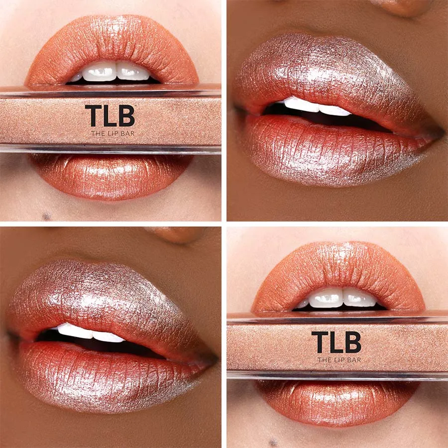 Gloss Up Sheer Finish Gloss