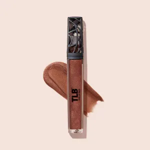 Gloss Up Sheer Finish Gloss