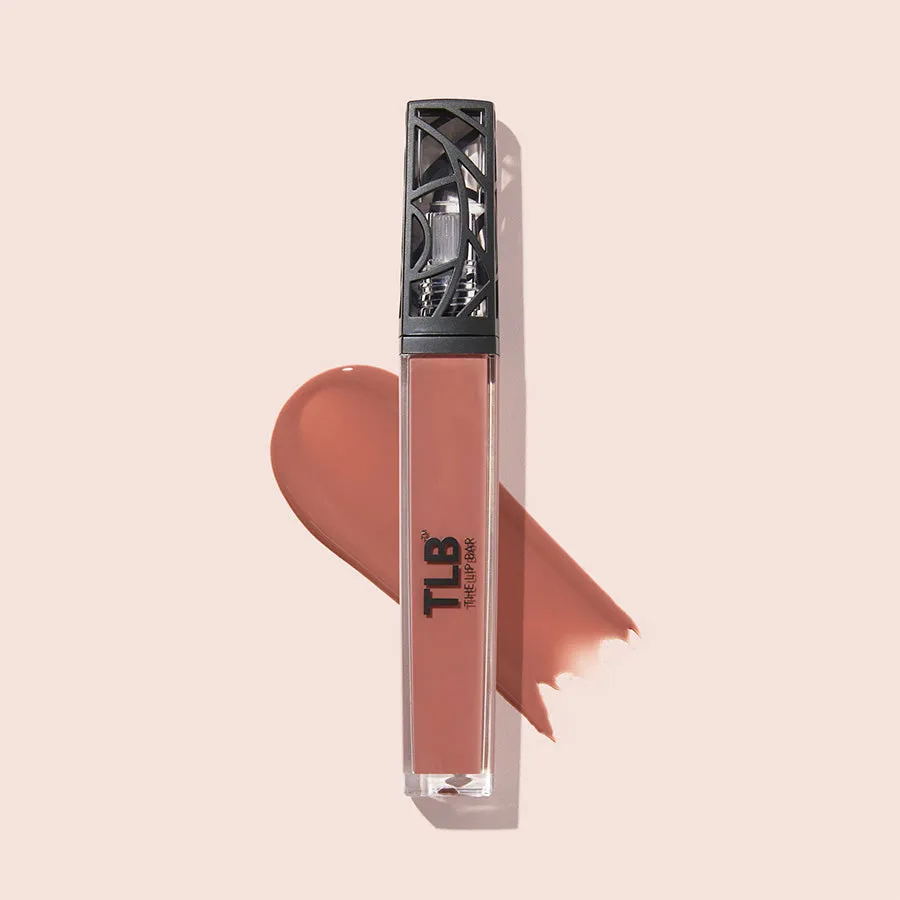Gloss Up Sheer Finish Gloss