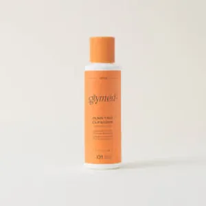 Glymed  Purifying Cleanser with Salicylic Acid
