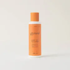 Glymed  Purifying Cleanser with Salicylic Acid