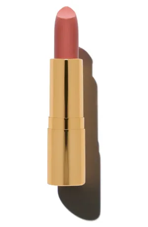 Gold Signature Lip