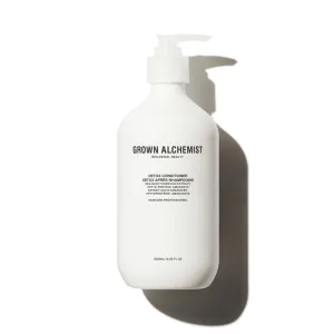 Grown Alchemist Detox - Conditioner 0.1 (Size Options)