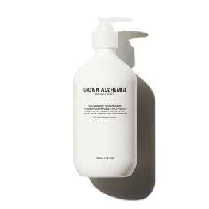 Grown Alchemist Volumising - Conditioner 0.4 (Size Options)