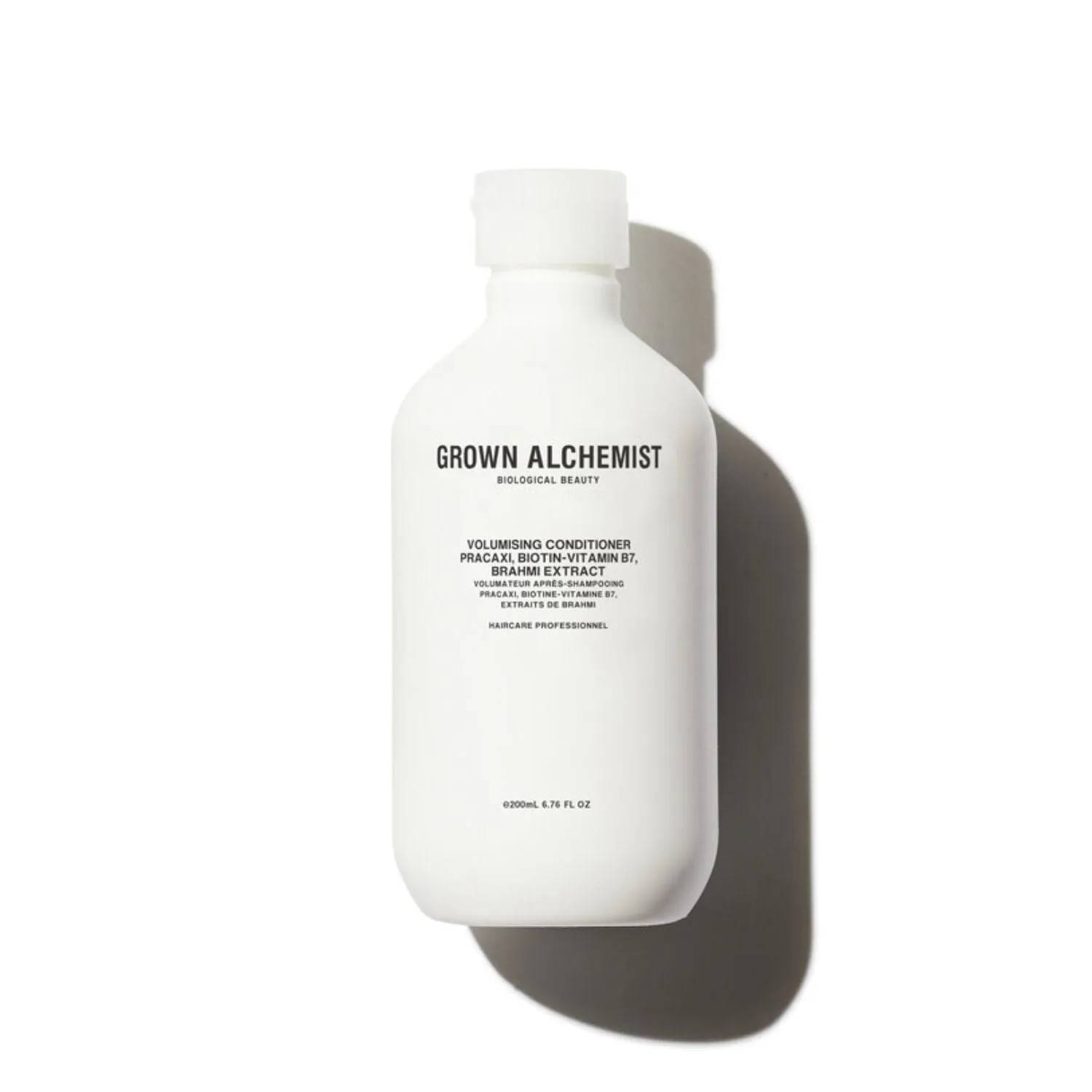 Grown Alchemist Volumising - Conditioner 0.4 (Size Options)