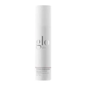 HA-Revive Hyaluronic Mist 118ml/4oz