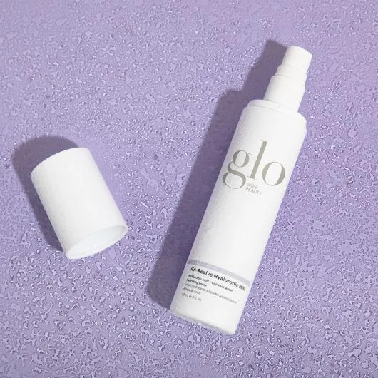 HA-Revive Hyaluronic Mist 118ml/4oz
