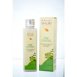 Hair Therapy Conditioner
