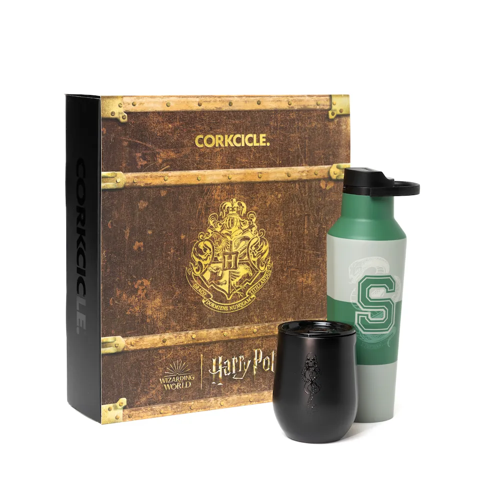 Harry Potter Gift Sets