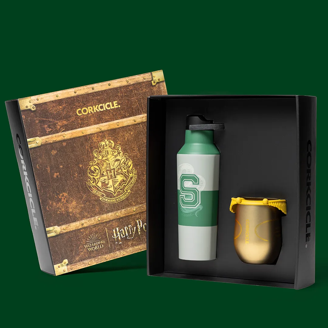 Harry Potter Gift Sets