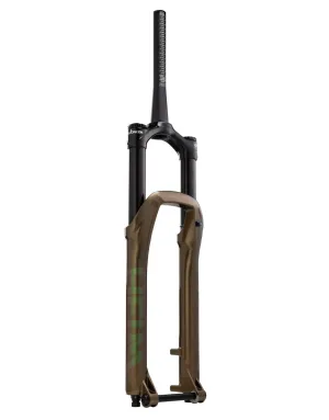 Helm MKII Chameleon
