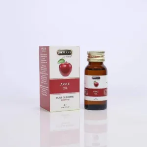 Hemani Apple Oil 30Ml