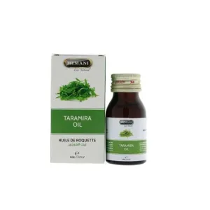 Hemani Taramira Oil 30Ml