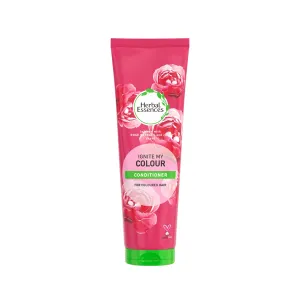 Herbal Essences Ignite My Colour Conditioner 275ml