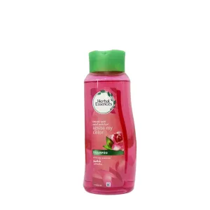 Herbal Essences Shampoo With Rose Essences 700 ml