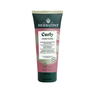 Herbatint Curly Conditioner