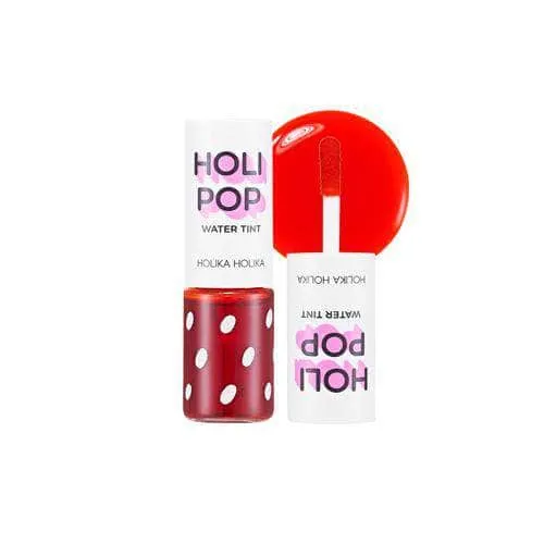 Holi Pop Water Tint