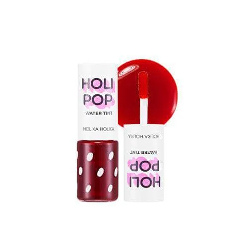 Holi Pop Water Tint