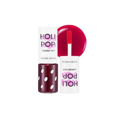 Holi Pop Water Tint