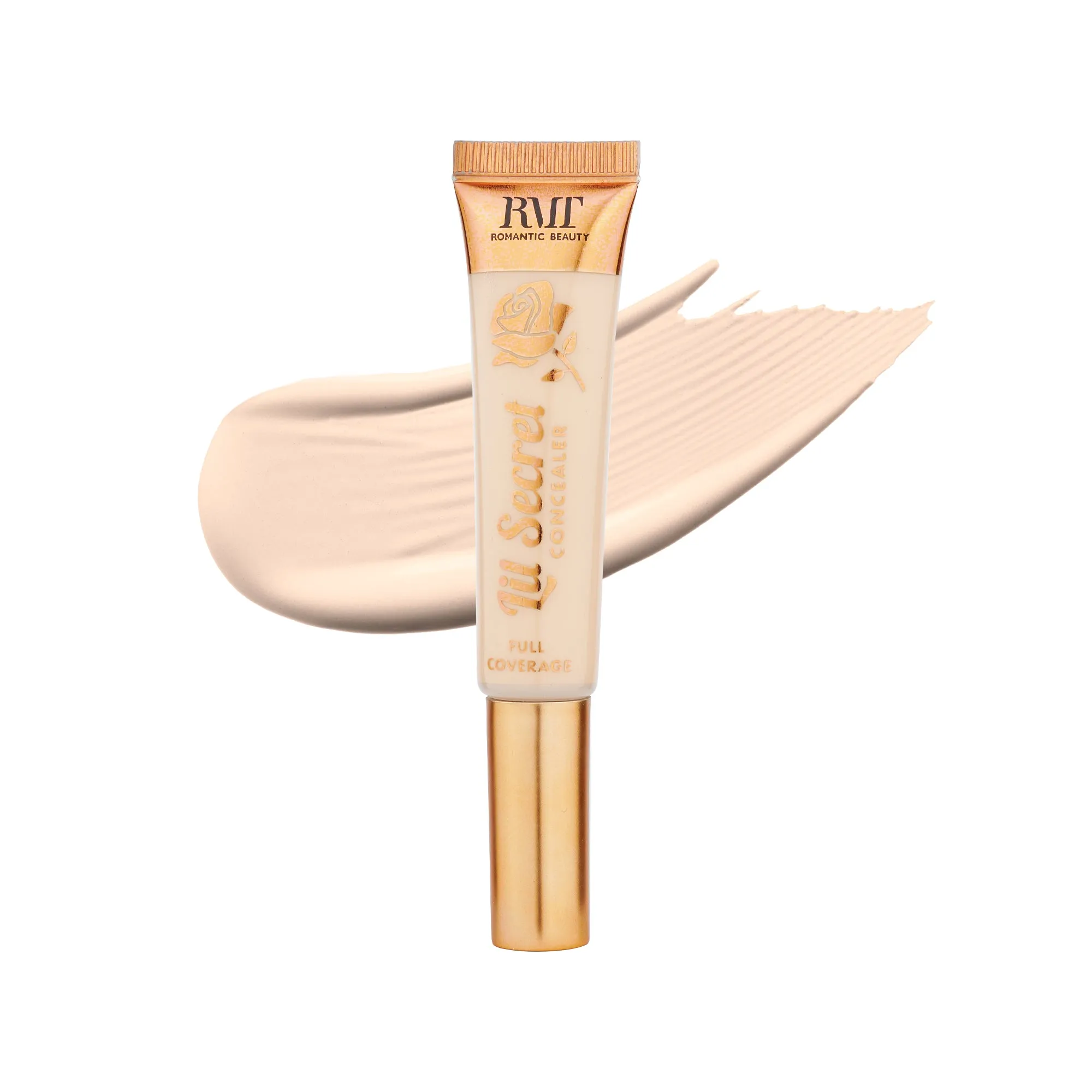 Holiday Full Face Kit