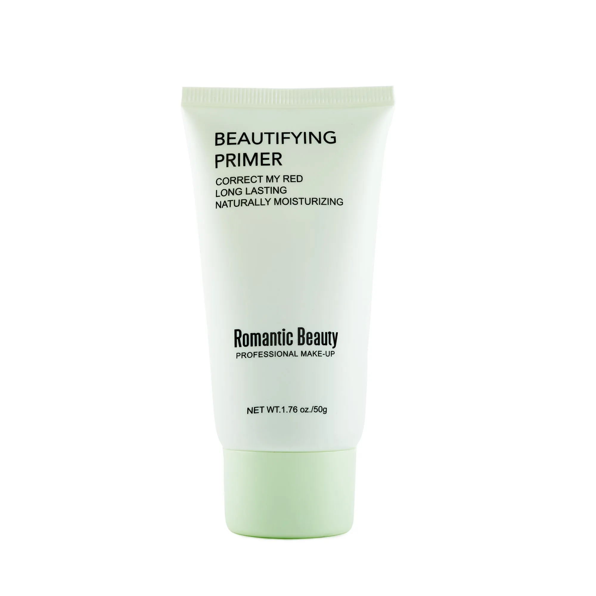 Holiday Full Face Kit